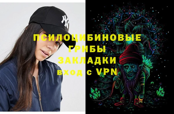 кокаин Алексин