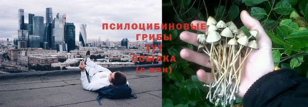 экстази Алзамай